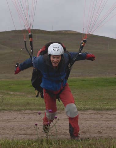 Glide.jpg