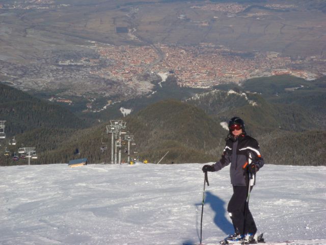 DSC03182.JPG