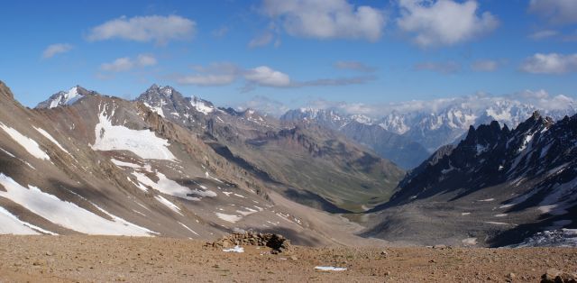 фото _27 а.jpg