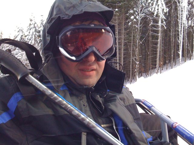 IMG_0035.JPG