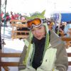 DSC02460.JPG