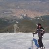 DSC03182.JPG