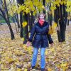 листья