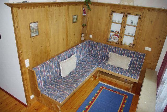 Гостиная
