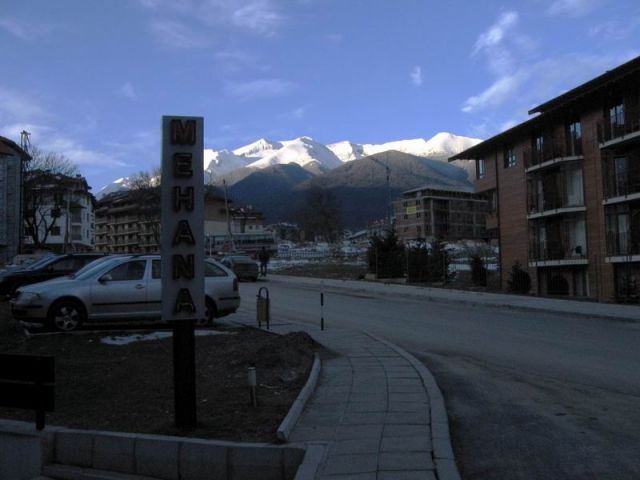 aIMG_5684.JPG