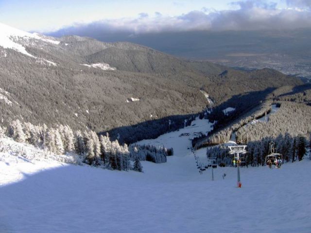 aIMG_5690.JPG