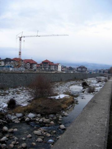 IMG_5750.JPG