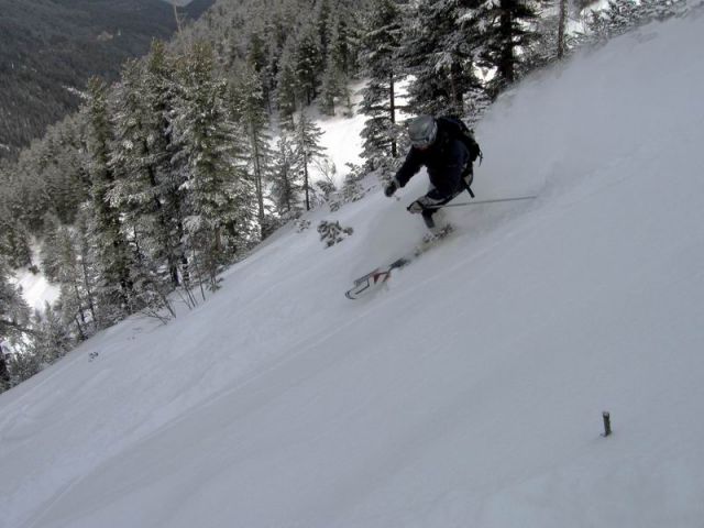 IMG_5738.JPG