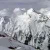 IMG_5650.JPG