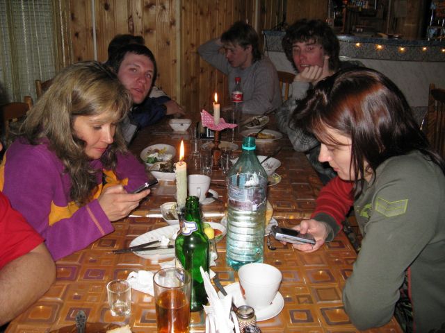 P1020420.JPG