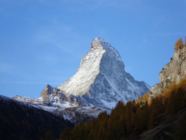 DSC00111.JPG