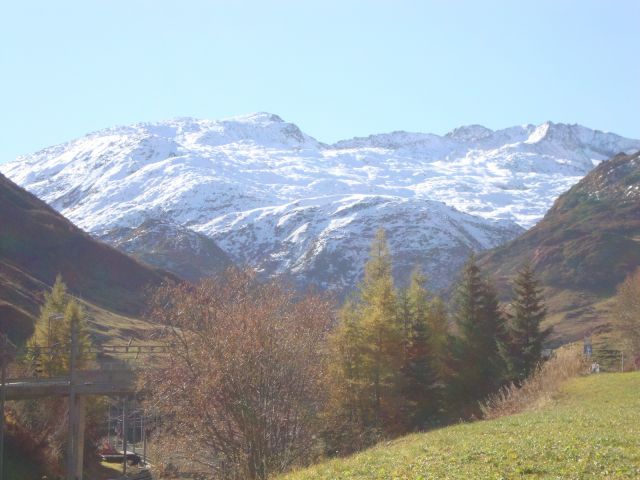 DSC00133.JPG