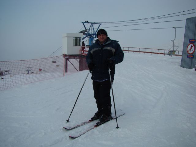 DSC02821.JPG