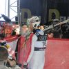 IMG_0464_resize.JPG