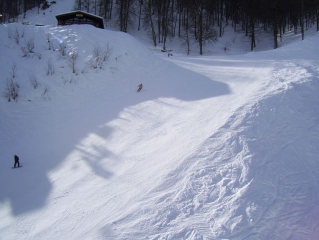 100_1287.jpg