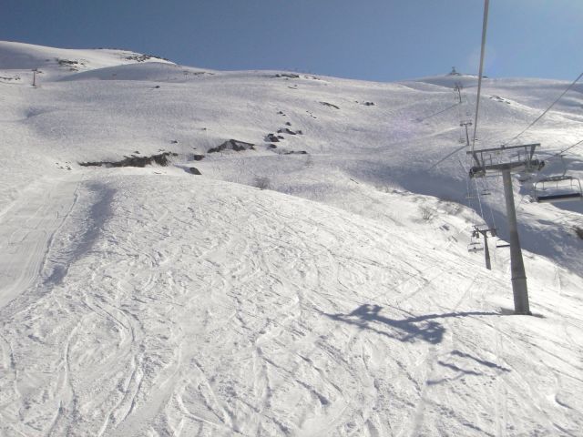 IMGP4465.JPG