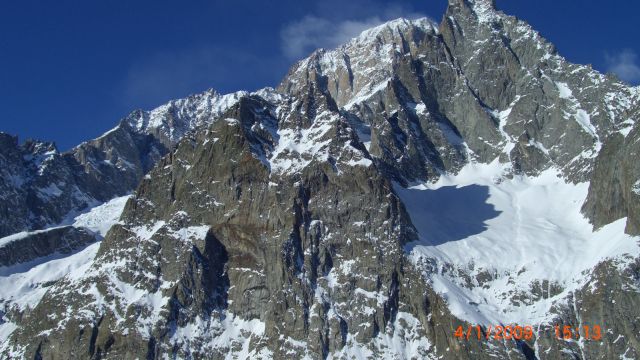 CIMG2487.JPG