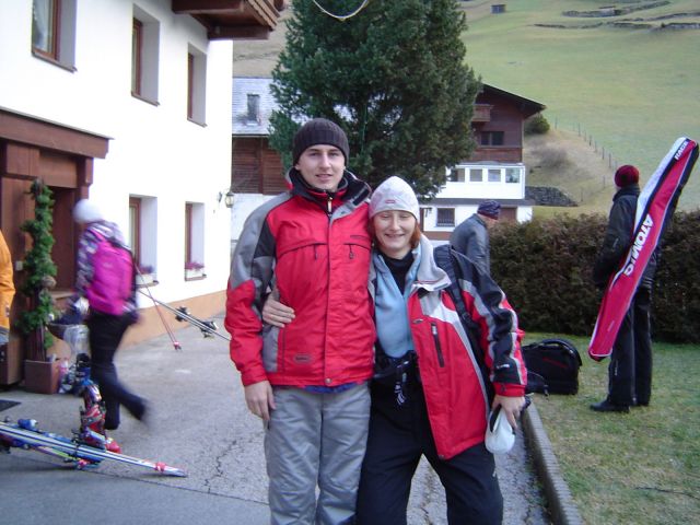 DSC01509.JPG