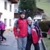 DSC01509.JPG