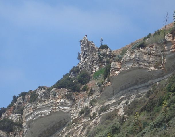 DSC05932.JPG
