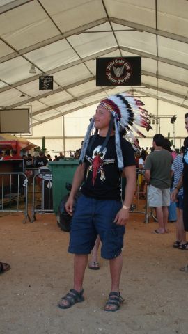 DSC02564.JPG