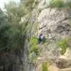 DSC01840.JPG