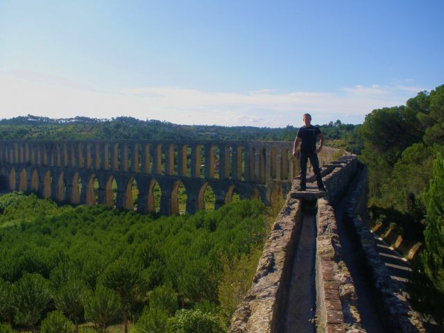 P8040024.JPG