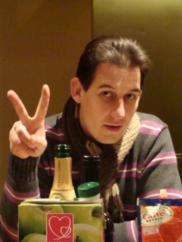 x_c24176e7.jpg