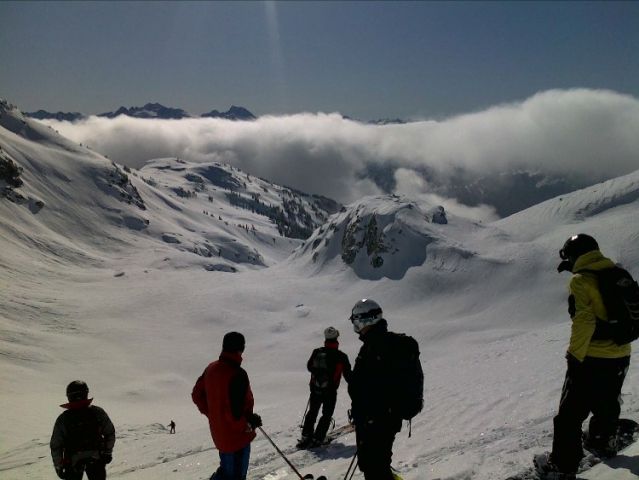 Resized 27022009014.jpg