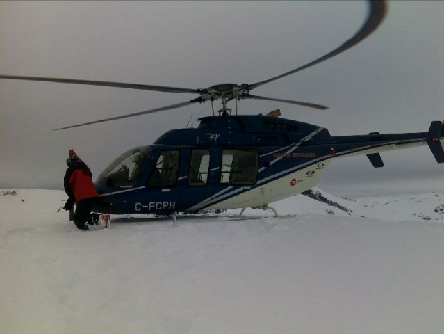 Resized 28022009047-1.jpg