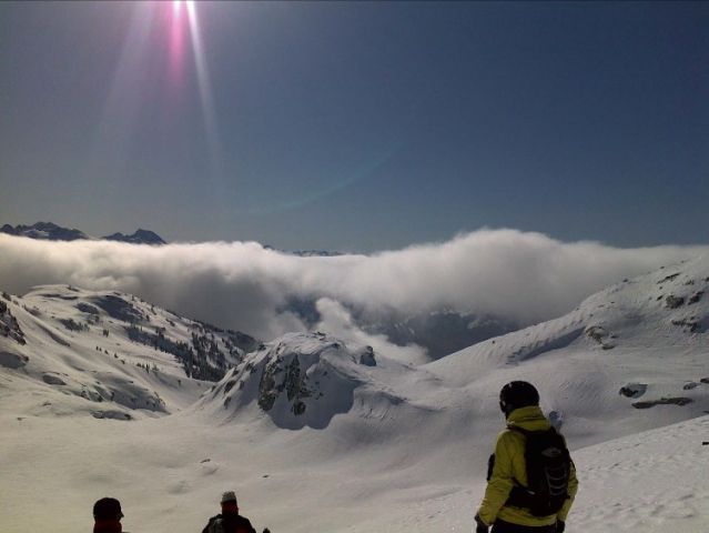 Resized 27022009015.jpg