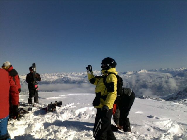 Resized 27022009010.jpg