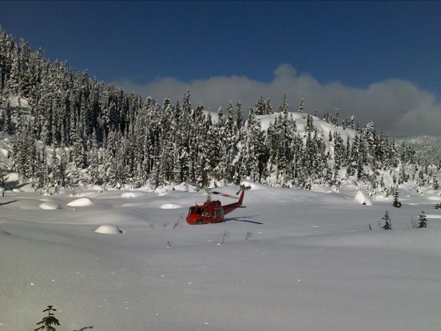 Resized 27022009028-1.jpg