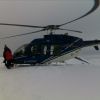 Resized 28022009047-1.jpg