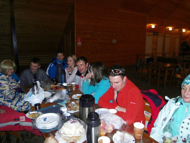 SDC10683.JPG