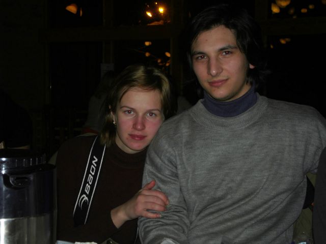 SDC10690.JPG