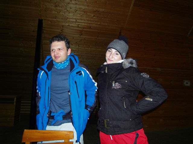 SDC10689.JPG