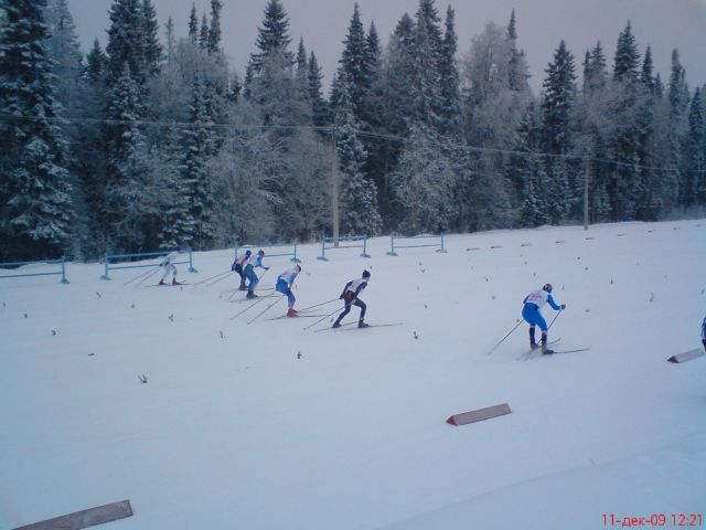 DSC00341.JPG