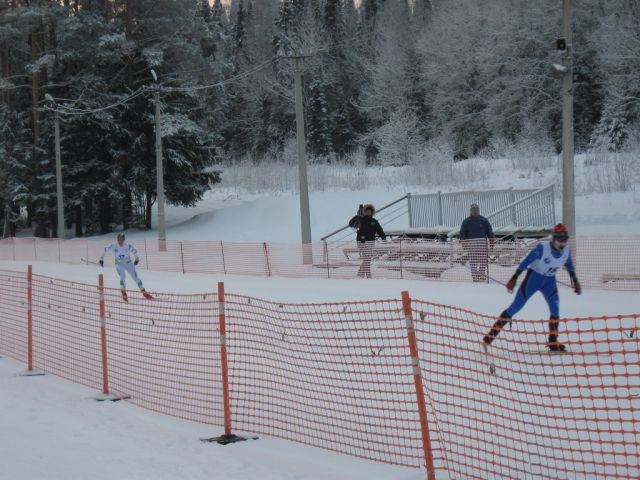 Женская на 10 км F.jpg