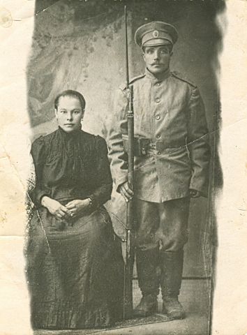 Мухрыгин_Иван_Семенович_и_Татьяна_Кузьминична_родители_мамы_