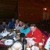 SDC10683.JPG
