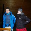SDC10689.JPG