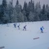 DSC00341.JPG