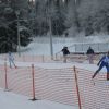 Женская на 10 км F.jpg