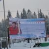 заставка.jpg