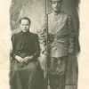 Мухрыгин_Иван_Семенович_и_Татьяна_Кузьминична_родители_мамы_