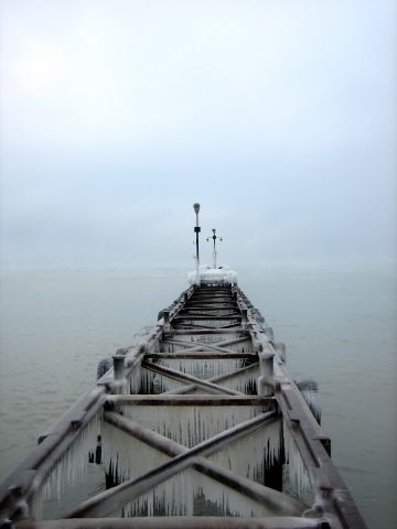 IMG_1840_1.jpg