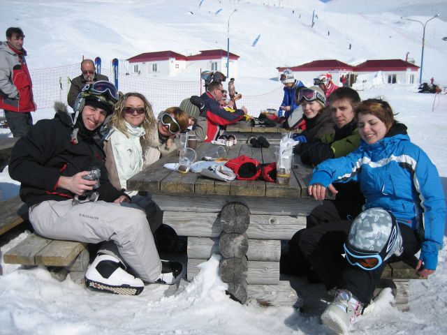 IMG_6099.JPG