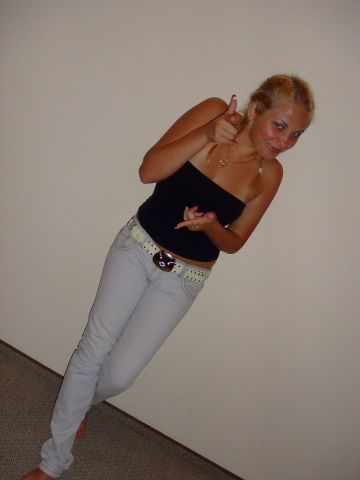 2008_0901mama0510.JPG