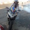 Внуково 2008_1